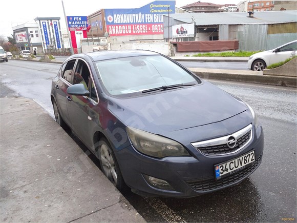 sahibinden opel astra 1 9 cdti enjoy 2010 model istanbul 201 000 km gri 19015354 arabam com sahibinden opel astra 1 9 cdti enjoy 2010 model istanbul 201 000 km gri 19015354 arabam com