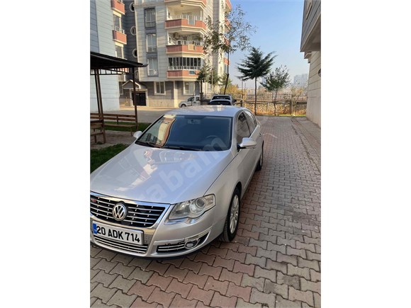 sahibinden volkswagen passat 1 6 trendline 2010 model sanliurfa 175 000 km 19015367 arabam com sahibinden volkswagen passat 1 6 trendline 2010 model sanliurfa 175 000 km 19015367 arabam com