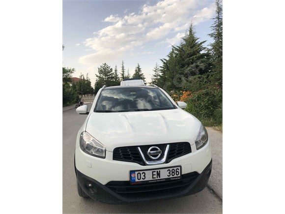 sahibinden nissan qashqai 1 5 dci platinum 2011 model afyonkarahisar 190 000 km beyaz 19015601 arabam com sahibinden nissan qashqai 1 5 dci platinum 2011 model afyonkarahisar 190 000 km beyaz 19015601 arabam com