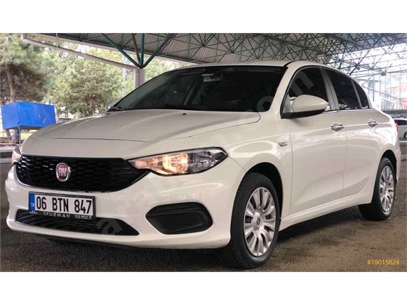 sahibinden fiat egea 1 3 multijet easy 2016 model ankara 114 000 km 19015624 arabam com sahibinden fiat egea 1 3 multijet easy 2016 model ankara 114 000 km 19015624 arabam com