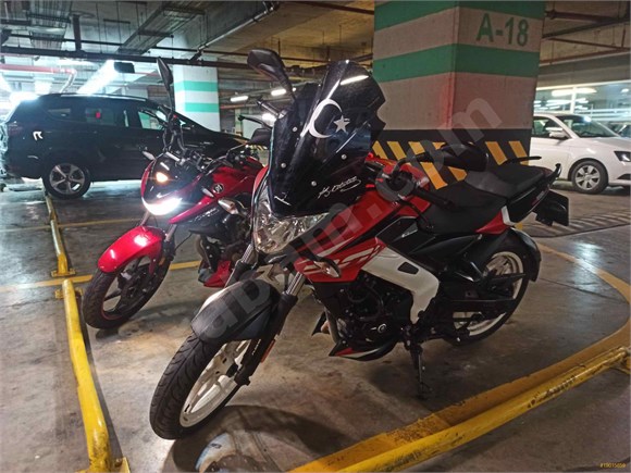 sahibinden bajaj pulsar 200 ns 2021 model tekirdag 3 100 km kirmizi 19015859 arabam com sahibinden bajaj pulsar 200 ns 2021 model tekirdag 3 100 km kirmizi 19015859 arabam com