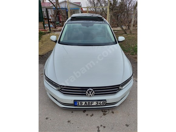 sahibinden volkswagen passat 1 4 tsi bluemotion comfortline 2017 model corum 63 300 km beyaz 19015873 arabam com sahibinden volkswagen passat 1 4 tsi bluemotion comfortline 2017 model corum 63 300 km beyaz 19015873 arabam com