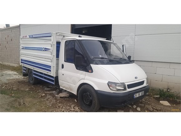 sahibinden ford transit 350 l 2004 model erzurum 265 000 km 19015875 arabam com sahibinden ford transit 350 l 2004 model erzurum 265 000 km 19015875 arabam com