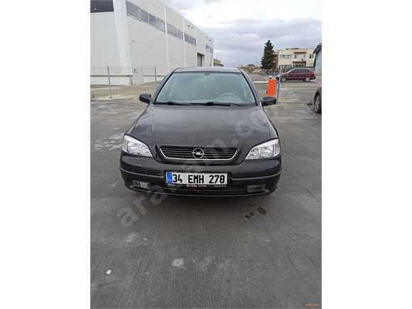 sahibinden opel astra 1 6 cd 2000 model istanbul 216 000 km 19016148 arabam com sahibinden opel astra 1 6 cd 2000 model istanbul 216 000 km 19016148 arabam com