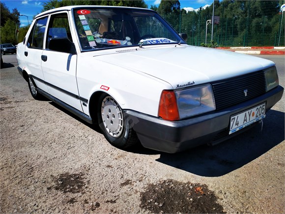 sahibinden tofas sahin 1 6 1992 model bartin 125 858 km 19016355 arabam com sahibinden tofas sahin 1 6 1992 model bartin 125 858 km 19016355 arabam com