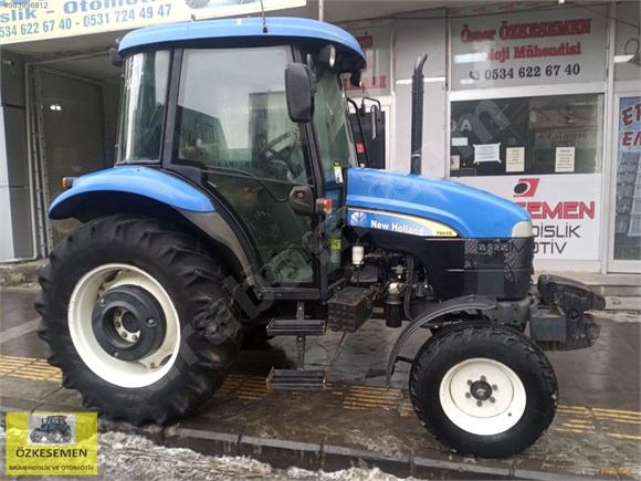 ikinci el new holland traktor fiyatlari ve ilanlari sayfa 5
