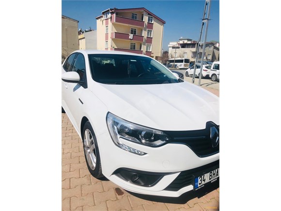 sahibinden renault megane 1 6 joy 2018 model istanbul 51 500 km 19016982 arabam com sahibinden renault megane 1 6 joy 2018 model istanbul 51 500 km 19016982 arabam com