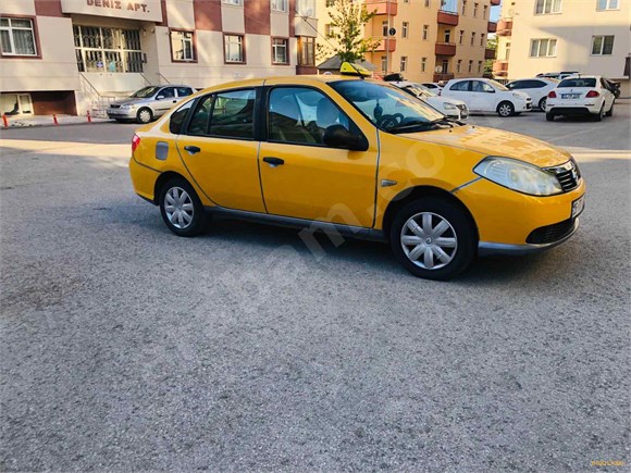 sahibinden ticari arac hat plaka taksi plakasi 2010 model erzurum 19017098 arabam com sahibinden ticari arac hat plaka taksi plakasi 2010 model erzurum 19017098 arabam com
