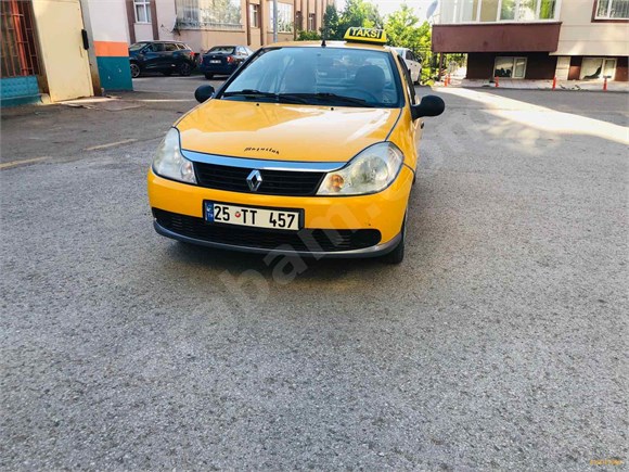 sahibinden ticari arac hat plaka taksi plakasi 2010 model erzurum 19017098 arabam com sahibinden ticari arac hat plaka taksi plakasi 2010 model erzurum 19017098 arabam com