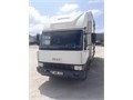 iveco otoyol 80 12 fiyatlari ve ilanlari iveco otoyol 80 12 fiyatlari ve ilanlari