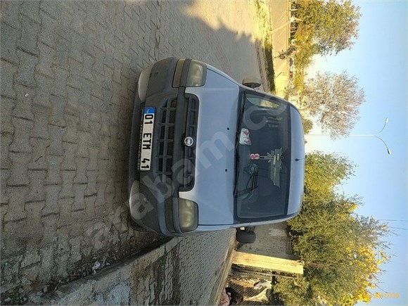 sahibinden fiat doblo panorama 1 9 jtd dynamic 2005 model adana 43 500 km 19018006 arabam com sahibinden fiat doblo panorama 1 9 jtd dynamic 2005 model adana 43 500 km 19018006 arabam com