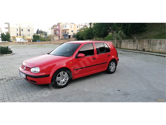 sahibinden volkswagen golf 1 6 comfortline 1998 model antalya 229 885 km kirmizi 19018022 arabam com sahibinden volkswagen golf 1 6 comfortline 1998 model antalya 229 885 km kirmizi 19018022 arabam com