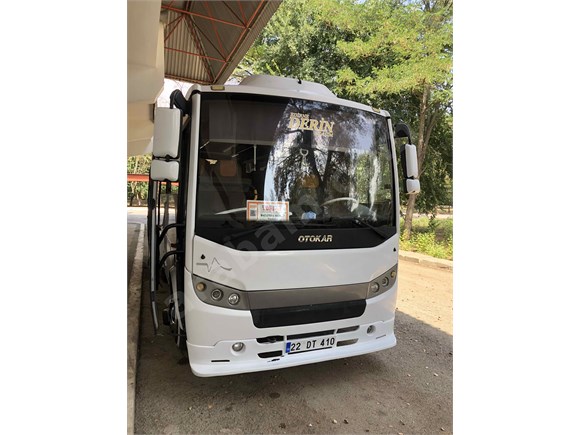 sahibinden otokar sultan 140s 2014 model edirne 242 000 km beyaz 19018025 arabam com sahibinden otokar sultan 140s 2014 model edirne 242 000 km beyaz 19018025 arabam com