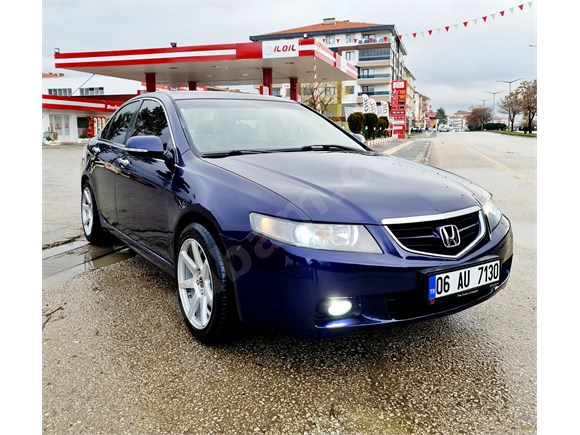 galeriden honda accord 2 0 executive 2006 model ankara 279 000 km lacivert 19018052 arabam com galeriden honda accord 2 0 executive 2006 model ankara 279 000 km lacivert 19018052 arabam com