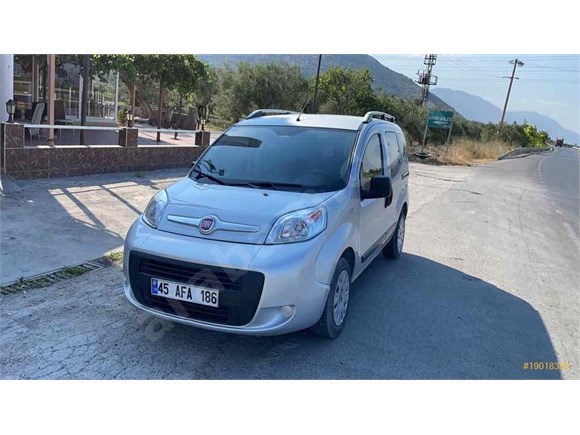 sahibinden fiat fiorino combi 1 3 multijet dynamic 2013 model izmir 109 500 km 19018358 arabam com sahibinden fiat fiorino combi 1 3 multijet dynamic 2013 model izmir 109 500 km 19018358 arabam com