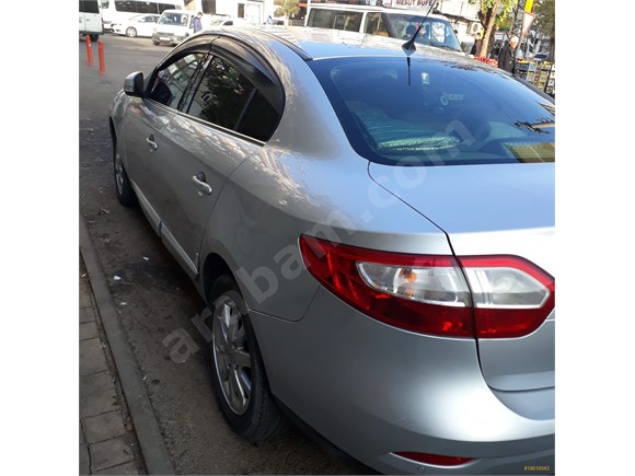 sahibinden renault fluence 1 6 privilege 2011 model diyarbakir 143 000 km 19018543 arabam com sahibinden renault fluence 1 6 privilege 2011 model diyarbakir 143 000 km 19018543 arabam com