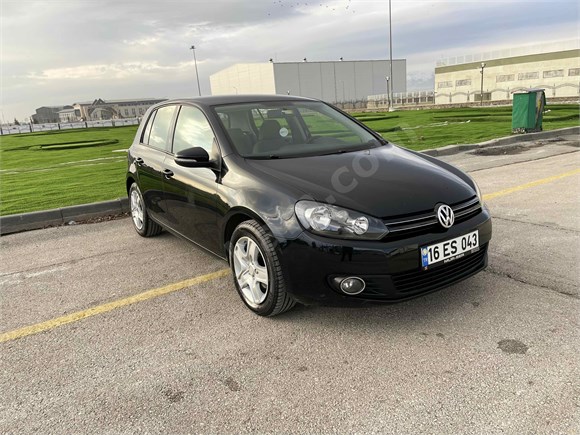 sahibinden volkswagen golf 1 6 tdi comfortline 2010 model erzurum 151 000 km siyah 19018883 arabam com sahibinden volkswagen golf 1 6 tdi comfortline 2010 model erzurum 151 000 km siyah 19018883 arabam com
