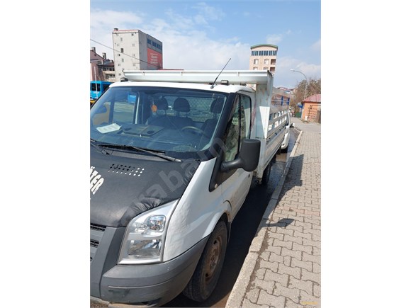 sahibinden ford otosan transit 350 m 2009 model mus 176 970 km beyaz 19019027 arabam com sahibinden ford otosan transit 350 m 2009 model mus 176 970 km beyaz 19019027 arabam com