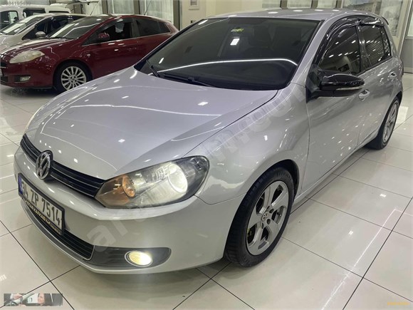 galeriden volkswagen golf 1 4 tsi trendline 2012 model istanbul 210 000 km gri 19019199 arabam com galeriden volkswagen golf 1 4 tsi trendline 2012 model istanbul 210 000 km gri 19019199 arabam com
