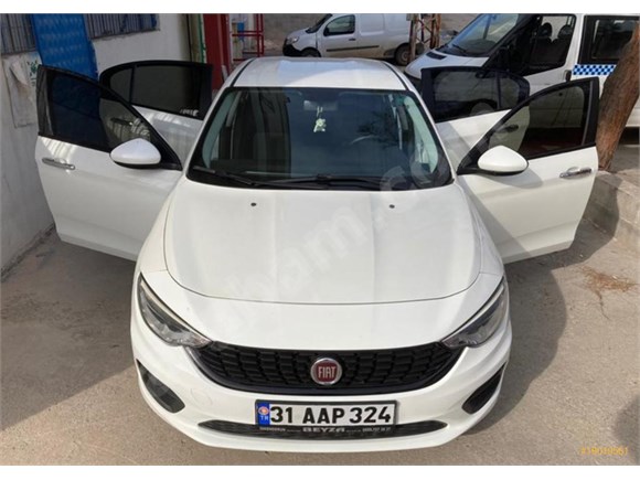 sahibinden fiat egea 1 3 multijet easy 2016 model antalya 98 000 km 19019561 arabam com sahibinden fiat egea 1 3 multijet easy 2016 model antalya 98 000 km 19019561 arabam com