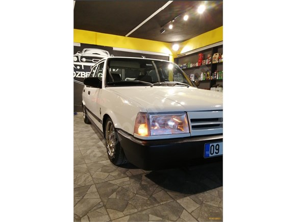 sahibinden tofas dogan s 1995 model aydin 168 000 km diger 19019907 arabam com sahibinden tofas dogan s 1995 model aydin 168 000 km diger 19019907 arabam com