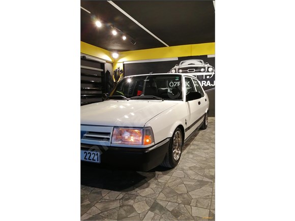 sahibinden tofas dogan s 1995 model aydin 168 000 km diger 19019907 arabam com sahibinden tofas dogan s 1995 model aydin 168 000 km diger 19019907 arabam com