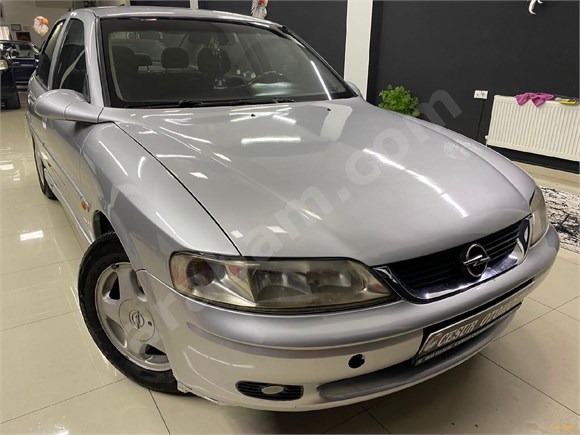 galeriden opel vectra 2 0 dti comfort 2000 model eskisehir 303 000 km gri gumus 19019962 arabam com galeriden opel vectra 2 0 dti comfort 2000 model eskisehir 303 000 km gri gumus 19019962 arabam com