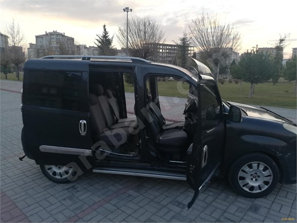 sahibinden fiat doblo panorama 1 3 multijet 2010 model konya 321 000 km siyah 19019976 arabam com sahibinden fiat doblo panorama 1 3 multijet 2010 model konya 321 000 km siyah 19019976 arabam com