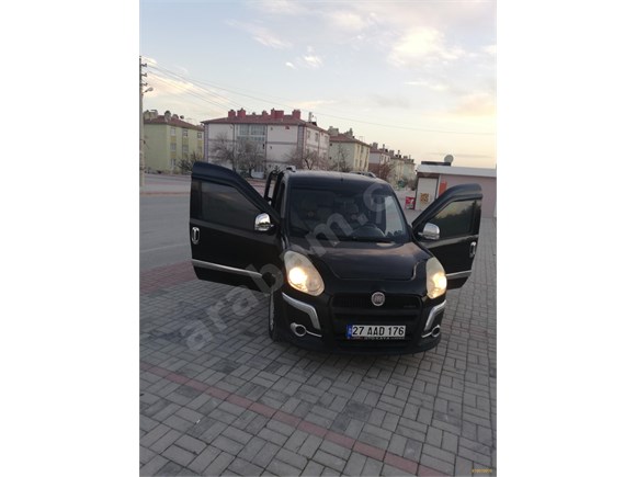 sahibinden fiat doblo panorama 1 3 multijet 2010 model konya 321 000 km siyah 19019976 arabam com sahibinden fiat doblo panorama 1 3 multijet 2010 model konya 321 000 km siyah 19019976 arabam com