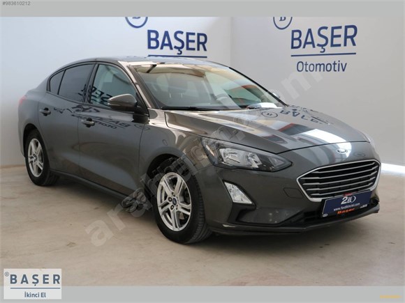 galeriden ford focus 1 5 tdci trend x 2020 model ankara 61 148 km fume 19020029 arabam com galeriden ford focus 1 5 tdci trend x 2020 model ankara 61 148 km fume 19020029 arabam com