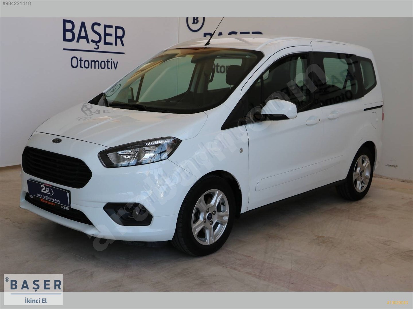 galeriden ford tourneo courier 1 5 tdci delux 2021 model ankara 32 520 km beyaz 19020043 arabam com galeriden ford tourneo courier 1 5 tdci delux 2021 model ankara 32 520 km beyaz 19020043 arabam com