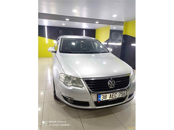 sahibinden volkswagen passat 1 8 tsi comfortline 2010 model kayseri 222 000 km gri gumus 19020095 arabam com sahibinden volkswagen passat 1 8 tsi comfortline 2010 model kayseri 222 000 km gri gumus 19020095 arabam com