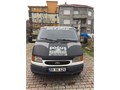 ford otosan transit 190 p cift kabin fiyatlari ve ilanlari