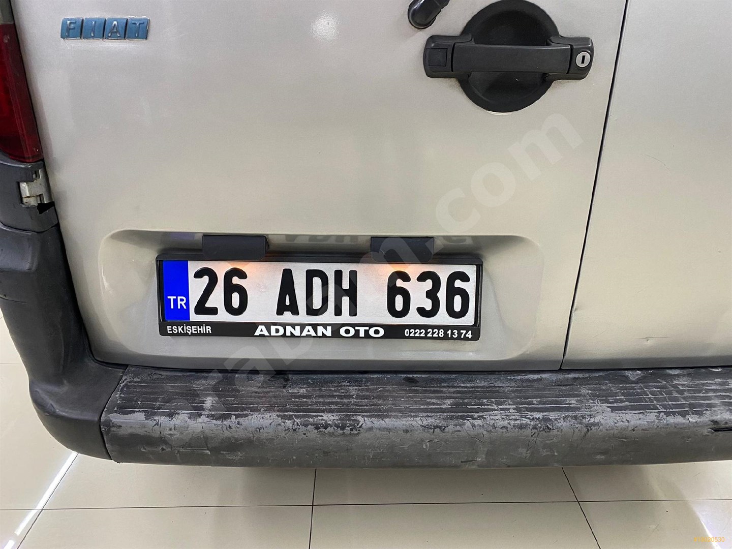 galeriden fiat doblo combi 1 9 jtd active 2004 model eskisehir 332 000 km gri gumus 19020530 arabam com galeriden fiat doblo combi 1 9 jtd active 2004 model eskisehir 332 000 km gri gumus 19020530 arabam com