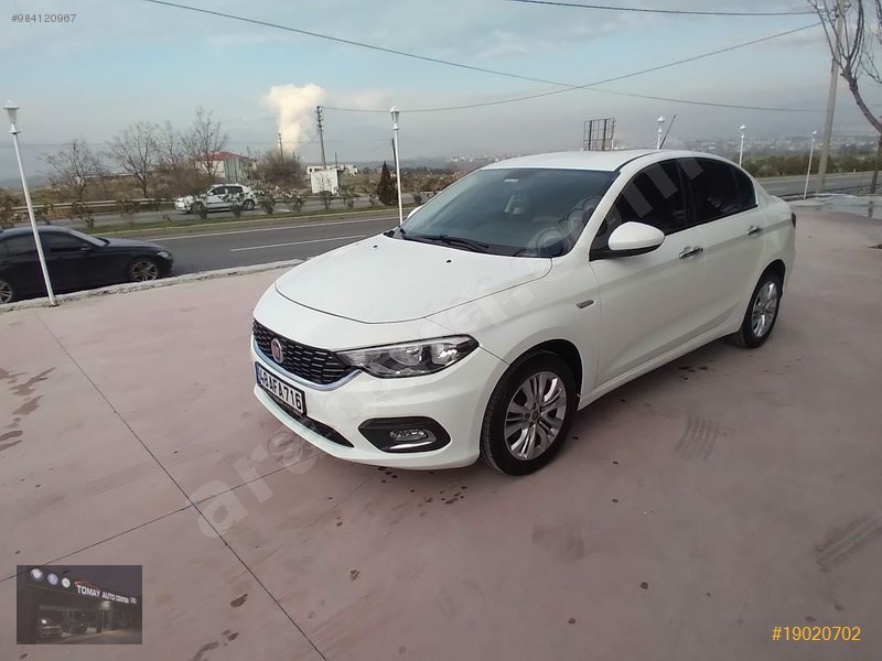 galeriden fiat egea 1 3 multijet urban 2017 model mugla 161 000 km beyaz 19020702 arabam com galeriden fiat egea 1 3 multijet urban 2017 model mugla 161 000 km beyaz 19020702 arabam com