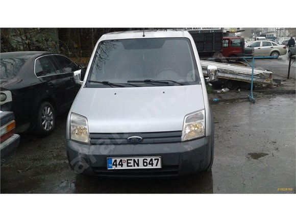 sahibinden ford transit connect k210 s 2008 model malatya 235 000 km gri 19020769 arabam com sahibinden ford transit connect k210 s 2008 model malatya 235 000 km gri 19020769 arabam com
