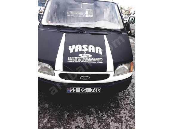 sahibinden ford transit 100 s 2000 model izmir 229 000 km 19021134 arabam com sahibinden ford transit 100 s 2000 model izmir 229 000 km 19021134 arabam com