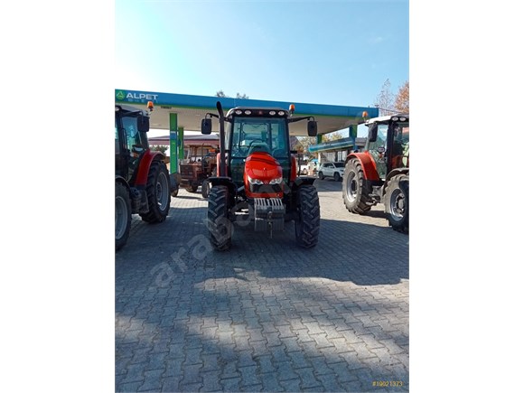 sahibinden massey ferguson 2016 model adana 19021373 arabam com sahibinden massey ferguson 2016 model adana 19021373 arabam com