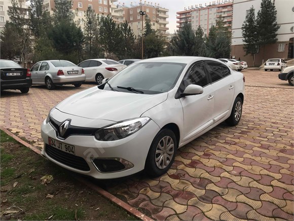 sahibinden renault fluence 1 5 dci joy 2013 model diyarbakir 240 000 km 19021545 arabam com sahibinden renault fluence 1 5 dci joy 2013 model diyarbakir 240 000 km 19021545 arabam com