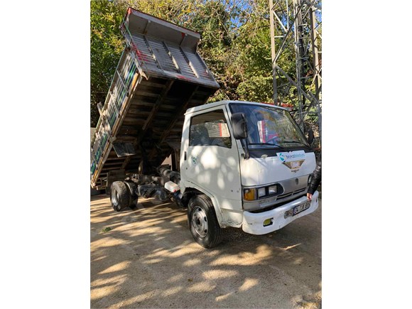sahibinden hino fb 112 1993 model istanbul 620 000 km beyaz 19021787 arabam com sahibinden hino fb 112 1993 model istanbul 620 000 km beyaz 19021787 arabam com