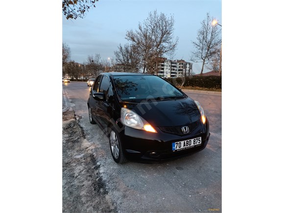 sahibinden honda jazz 1 4 fun 2010 model konya 182 000 km 19021891 arabam com sahibinden honda jazz 1 4 fun 2010 model konya 182 000 km 19021891 arabam com