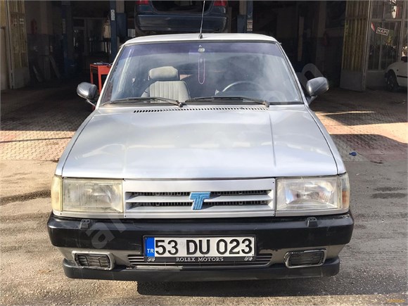 sahibinden tofas sahin 1 6 ie 2001 model ankara 160 000 km 19022343 arabam com