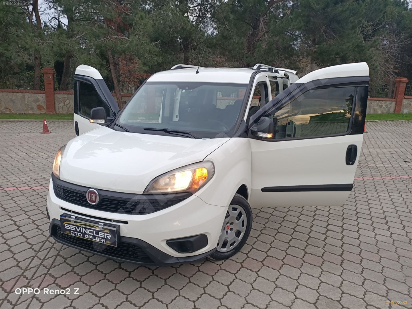 galeriden fiat doblo panorama 1 6 multijet easy 2016 model samsun 240 000 km beyaz 19022383 arabam com galeriden fiat doblo panorama 1 6 multijet easy 2016 model samsun 240 000 km beyaz 19022383 arabam com