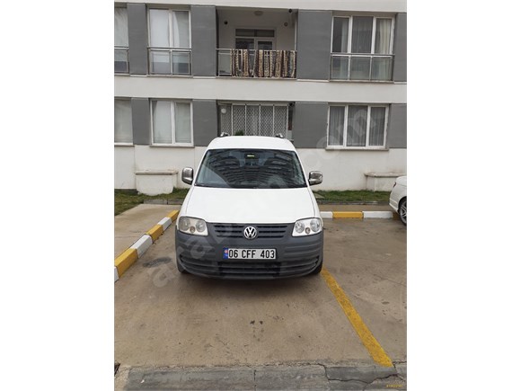 sahibinden volkswagen caddy 1 9 tdi 2007 model ankara 290 000 km beyaz 19022387 arabam com sahibinden volkswagen caddy 1 9 tdi 2007 model ankara 290 000 km beyaz 19022387 arabam com