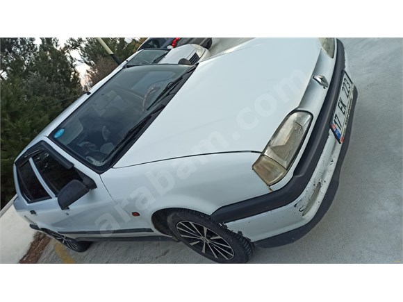 sahibinden renault r 19 1 4 1 4i 1997 model canakkale 203 000 km 19022655 arabam com sahibinden renault r 19 1 4 1 4i 1997 model canakkale 203 000 km 19022655 arabam com