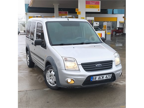 sahibinden ford tourneo connect 1 8 tdci deluxe 2011 model aksaray 140 000 km gri gumus 19022680 arabam com sahibinden ford tourneo connect 1 8 tdci deluxe 2011 model aksaray 140 000 km gri gumus 19022680 arabam com