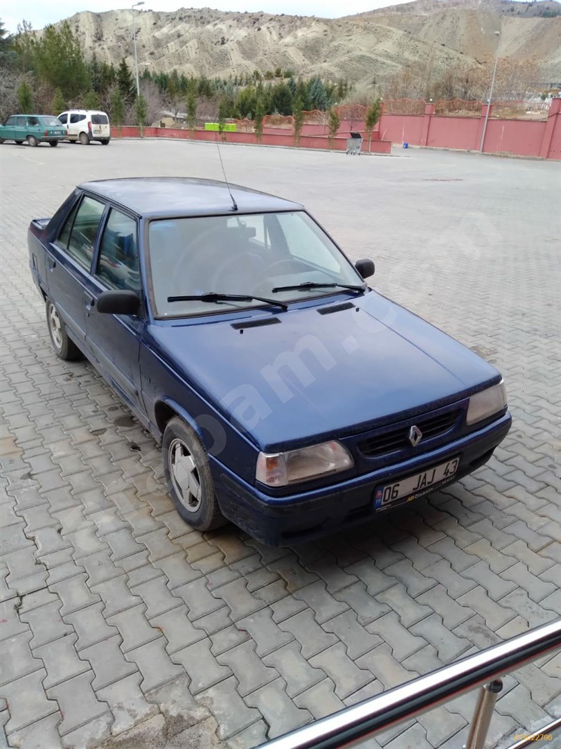 sahibinden renault r 9 1 4 broadway rni 1998 model ankara 313 km 19022796 arabam com sahibinden renault r 9 1 4 broadway rni 1998 model ankara 313 km 19022796 arabam com