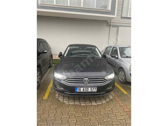 sahibinden volkswagen passat 1 6 tdi bluemotion business 2019 model bursa 650 km 19022925 arabam com sahibinden volkswagen passat 1 6 tdi bluemotion business 2019 model bursa 650 km 19022925 arabam com