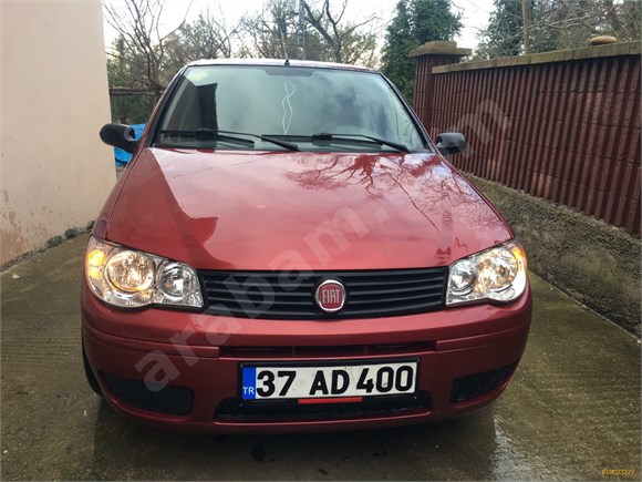 sahibinden fiat palio 1 2 active 2006 model kastamonu 103 000 km 19023222 arabam com sahibinden fiat palio 1 2 active 2006 model kastamonu 103 000 km 19023222 arabam com
