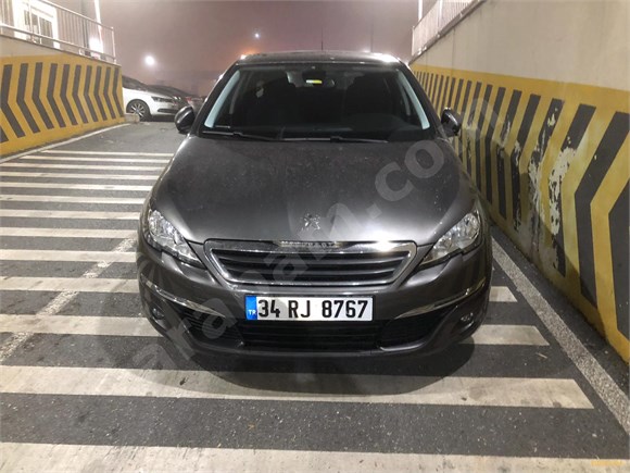 sahibinden peugeot 308 1 6 e hdi classic edition 2016 model istanbul 58 000 km gri titanyum 19023234 arabam com sahibinden peugeot 308 1 6 e hdi classic edition 2016 model istanbul 58 000 km gri titanyum 19023234 arabam com